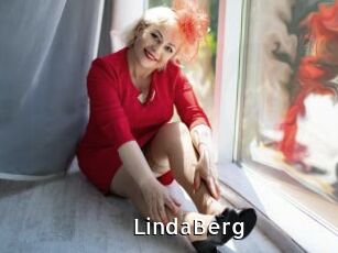 LindaBerg
