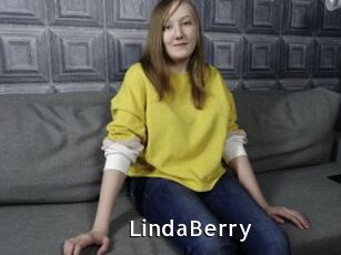 LindaBerry