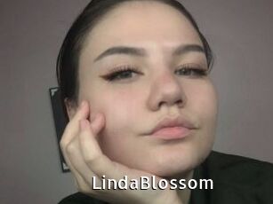 LindaBlossom