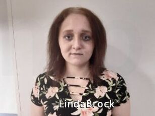 LindaBrock My Porno Stash