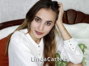 LindaCarters