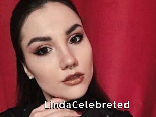 LindaCelebreted