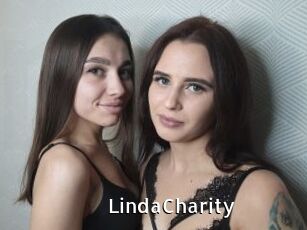 LindaCharity