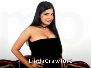 LindaCrawford