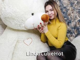 LindaCutieHot
