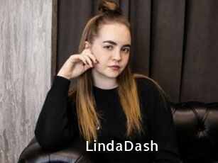 LindaDash
