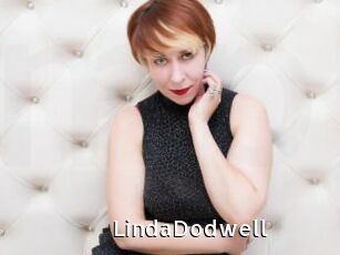 LindaDodwell