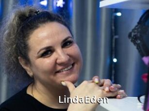 LindaEden