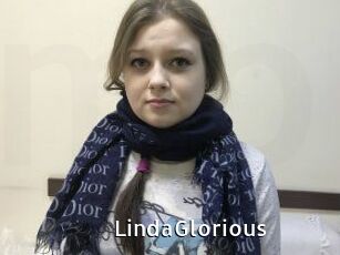 LindaGlorious