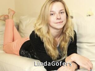 LindaGofers