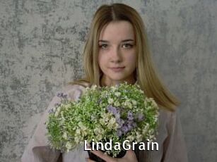 LindaGrain