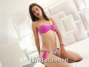 LindaGreenn