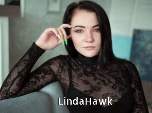 LindaHawk
