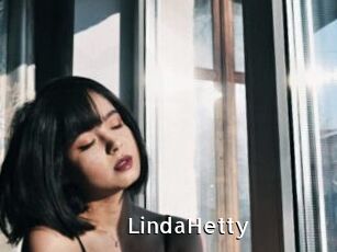 LindaHetty