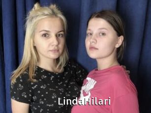 LindaHilari