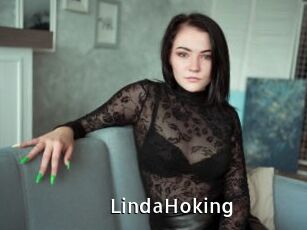 LindaHoking