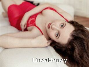 LindaHoney