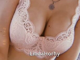 LindaHorhy