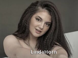 LindaHorn