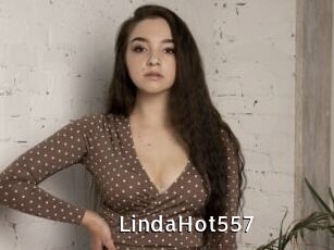 LindaHot557