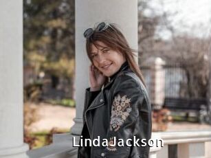 LindaJackson