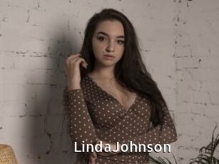 LindaJohnson
