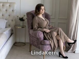LindaKerri