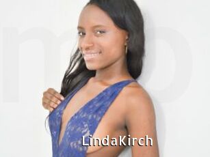 LindaKirch