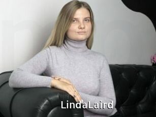 LindaLaird