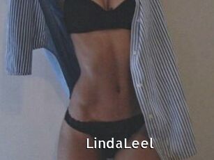 LindaLeel