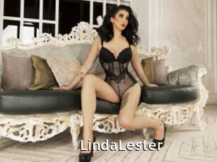 LindaLester