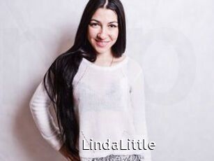 LindaLittle