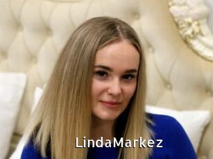 LindaMarkez