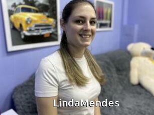 LindaMendes
