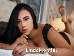 LindaMontiel