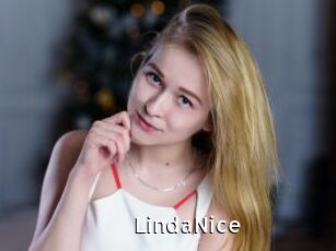 LindaNice