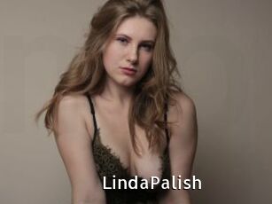 LindaPalish