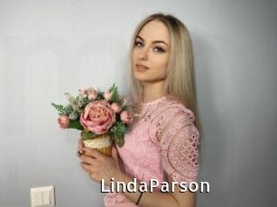 LindaParson