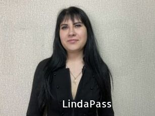 LindaPass