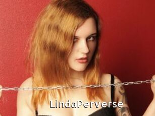 LindaPerverse