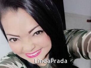 LindaPrada
