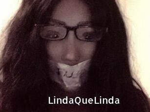LindaQueLinda