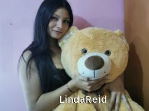 LindaReid