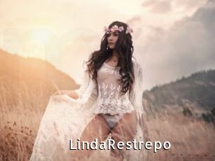 LindaRestrepo