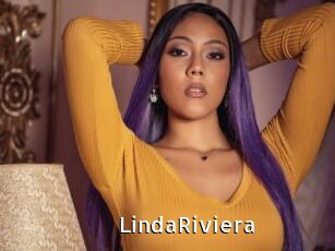 LindaRiviera