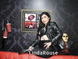 LindaRouse