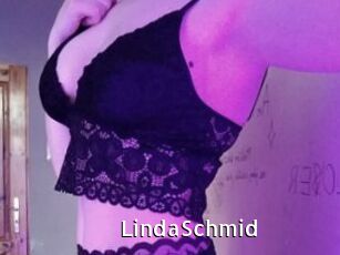 LindaSchmid