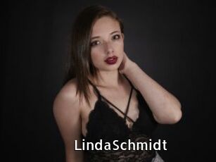 LindaSchmidt