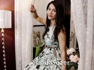 LindaSezer