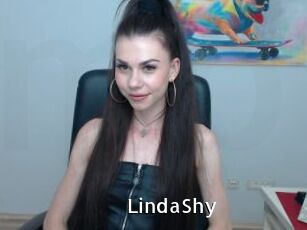 LindaShy